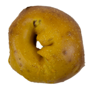 Best NYC French Toast Bagels Shipped Nationwide Bagel Biz