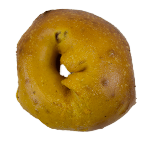 Best NYC French Toast Bagels Shipped Nationwide Bagel Biz