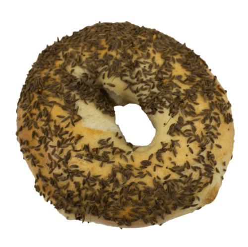 Best NYC Whole Wheat Everything Bagels Shipped Nationwide Bagel Biz