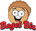 BagelBiz.com | New York Bagels Shipped FREE Nationwide